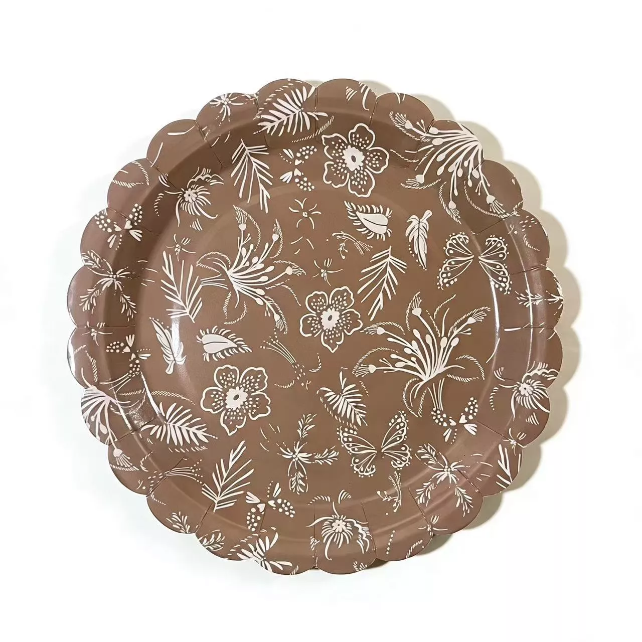 ADL100-EY Single-phase Prepaid&Postpaid Energy Meter